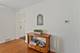 9520 Major, Oak Lawn, IL 60453
