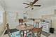 9520 Major, Oak Lawn, IL 60453