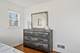 9520 Major, Oak Lawn, IL 60453