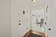 9520 Major, Oak Lawn, IL 60453