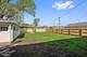 9520 Major, Oak Lawn, IL 60453