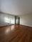 527 W Eastman Unit 1c, Arlington Heights, IL 60005