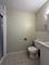 527 W Eastman Unit 1c, Arlington Heights, IL 60005