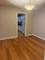 527 W Eastman Unit 1c, Arlington Heights, IL 60005