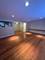 527 W Eastman Unit 1c, Arlington Heights, IL 60005