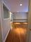 527 W Eastman Unit 1c, Arlington Heights, IL 60005