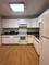 527 W Eastman Unit 1c, Arlington Heights, IL 60005