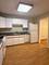 527 W Eastman Unit 1c, Arlington Heights, IL 60005
