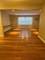527 W Eastman Unit 1c, Arlington Heights, IL 60005