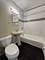 527 W Eastman Unit 1c, Arlington Heights, IL 60005