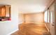 4524 1st, Lyons, IL 60534