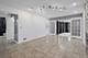 1100 Hidden Lake, Buffalo Grove, IL 60089