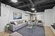1100 Hidden Lake, Buffalo Grove, IL 60089