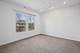 1100 Hidden Lake, Buffalo Grove, IL 60089