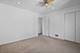1100 Hidden Lake, Buffalo Grove, IL 60089