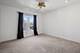 1100 Hidden Lake, Buffalo Grove, IL 60089