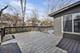 1100 Hidden Lake, Buffalo Grove, IL 60089