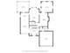 1100 Hidden Lake, Buffalo Grove, IL 60089
