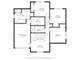 1100 Hidden Lake, Buffalo Grove, IL 60089