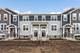 25736 W Yorkshire, Plainfield, IL 60544
