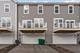 25736 W Yorkshire, Plainfield, IL 60544