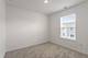 25736 W Yorkshire, Plainfield, IL 60544