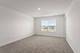 25736 W Yorkshire, Plainfield, IL 60544