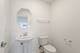 25736 W Yorkshire, Plainfield, IL 60544
