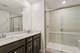 25736 W Yorkshire, Plainfield, IL 60544