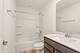 25736 W Yorkshire, Plainfield, IL 60544