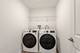 25736 W Yorkshire, Plainfield, IL 60544