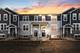 25736 W Yorkshire, Plainfield, IL 60544