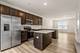 25736 W Yorkshire, Plainfield, IL 60544
