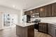 25736 W Yorkshire, Plainfield, IL 60544