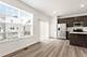 25736 W Yorkshire, Plainfield, IL 60544