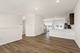 25736 W Yorkshire, Plainfield, IL 60544
