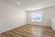 25736 W Yorkshire, Plainfield, IL 60544
