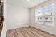 25736 W Yorkshire, Plainfield, IL 60544