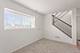 25736 W Yorkshire, Plainfield, IL 60544