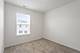 25736 W Yorkshire, Plainfield, IL 60544