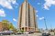 2901 S Michigan Unit 1301, Chicago, IL 60616