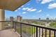 2901 S Michigan Unit 1301, Chicago, IL 60616