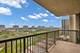 2901 S Michigan Unit 1301, Chicago, IL 60616