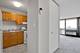 2901 S Michigan Unit 1301, Chicago, IL 60616