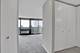 2901 S Michigan Unit 1301, Chicago, IL 60616