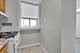 2901 S Michigan Unit 1301, Chicago, IL 60616