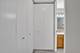 2901 S Michigan Unit 1301, Chicago, IL 60616