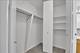 2901 S Michigan Unit 1301, Chicago, IL 60616