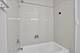 2901 S Michigan Unit 1301, Chicago, IL 60616