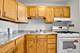 2901 S Michigan Unit 1301, Chicago, IL 60616